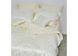 Постільна білизна Вілюта сатин Tiare жаккард 2103 євро