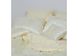 Постільна білизна Вілюта сатин Tiare жаккард 2103 євро