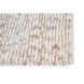 Набір килимків для ванної Irya Ottova бежевий 40x60 см