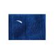 Рушник Nautica Home Merry lacivert синій 30x50 см