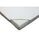 Наматрасник Baby Veres "Ares Premium Light" 70х160 см