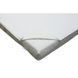 Наматрасник Baby Veres "Ares Premium Light" 70х160 см