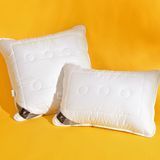 Подушка для сна Air Dream Exclusive IDEIA 50x70 см