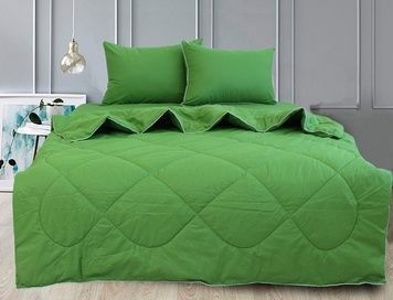Набір TAG Elegant Cactus 175x215 см