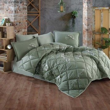 Одеяло Ranforce Clasy MOHANA V1 195x215 см
