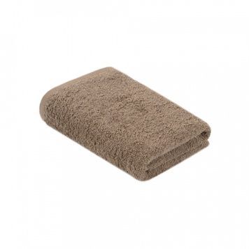 Полотенце Iris Home Отель Otter 100x150 см