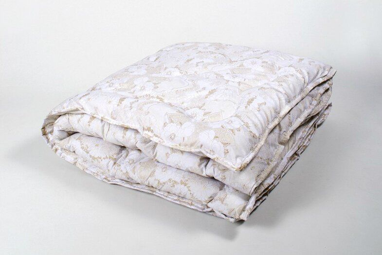 Одеяло Lotus Softness Buket 140x205 см