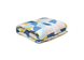 Одеяло силиконовое стеганое Вилюта СТАНДАРТ 200x220 см