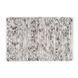 Набір килимків для ванної Irya Ottova темно-сірий 40x60 см