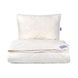 Одеяло Lotus Home Cotton Extra антиаллергенное 195х215 см