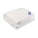 Одеяло Lotus Home Cotton Extra антиаллергенное 195х215 см