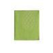 Рушник Sarah Anderson - Plaj Pineapple yesil 70х140 см