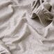 Чохол на крісло LoveYouHome універсальний трикотажний 102-4