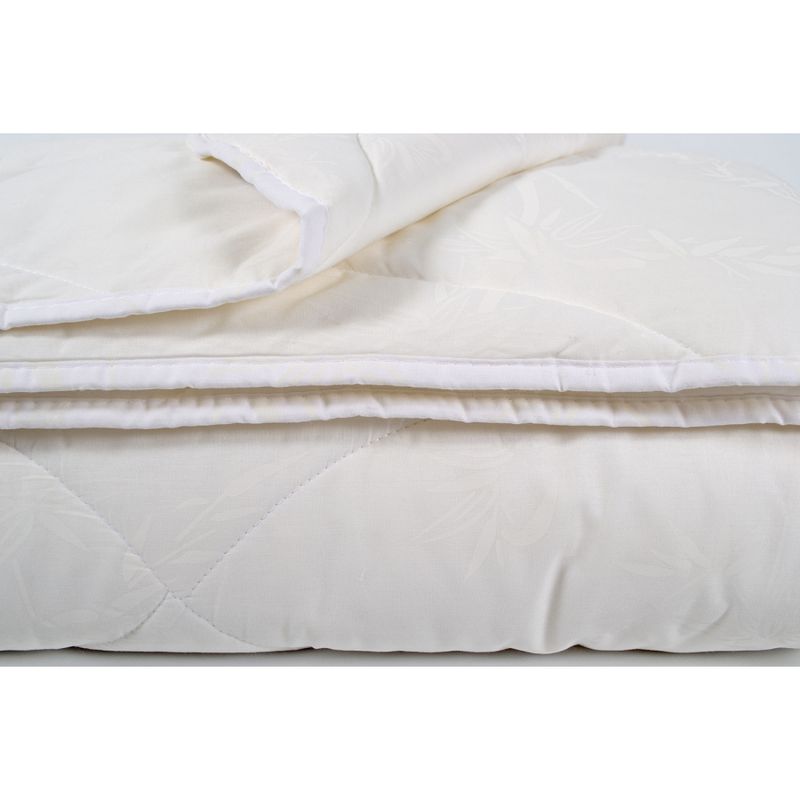 Одеяло Lotus Home Cotton Extra антиаллергенное 155х215 см
