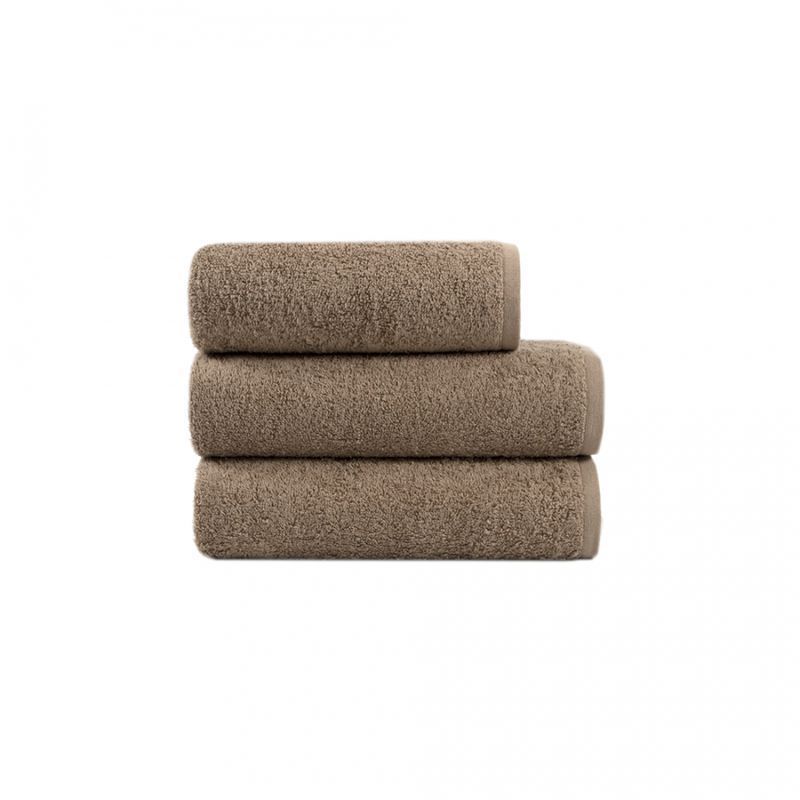 Полотенце Iris Home Отель Otter 100x150 см