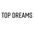 Top Dreams
