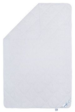 Ковдра антиалергенна Lovely SoundSleep 155х210 см