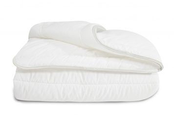 Ковдра ТЕП White Comfort полегшана 172x205 см