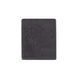 Полотенце Lotus Home Hotel Basic графит 50x90 см