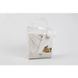 Халат детский Karaca Home - Bummer Offwhite 2020-2 кремовый 4-6 лет