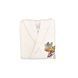 Халат детский Karaca Home - Bummer Offwhite 2020-2 кремовый 4-6 лет