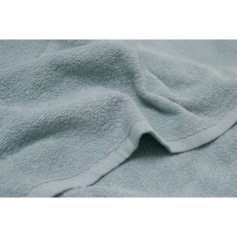 Рушник Sarah Anderson - Plaj Navy mavi 70х140 см